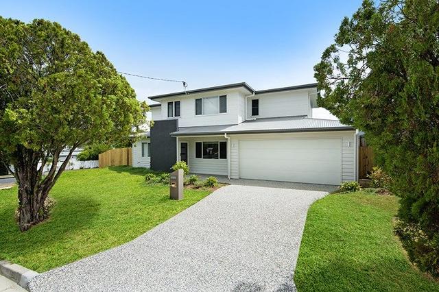 2 Hendren Street, QLD 4152