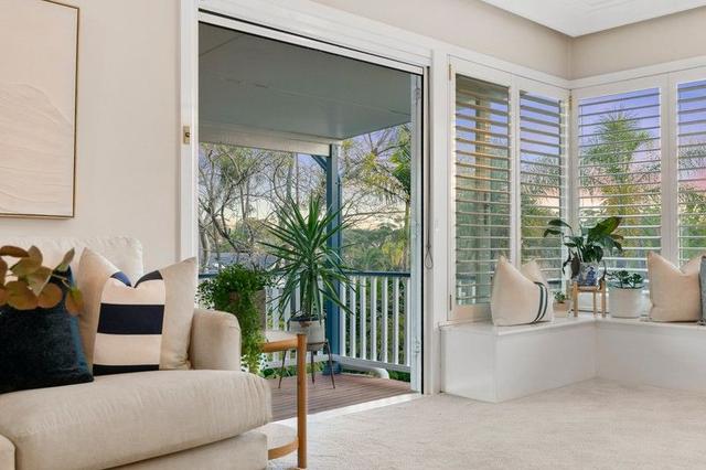 7 Murrumba Place, NSW 2154