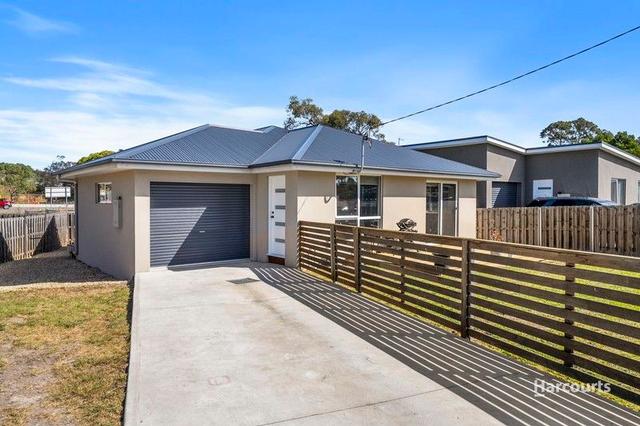 113 Bounty Street, TAS 7018