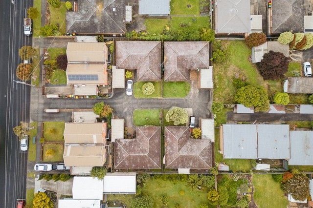 7/22-24 Ann Street, VIC 3840