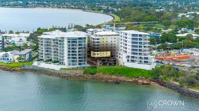 8/5 Lilla Street, QLD 4019