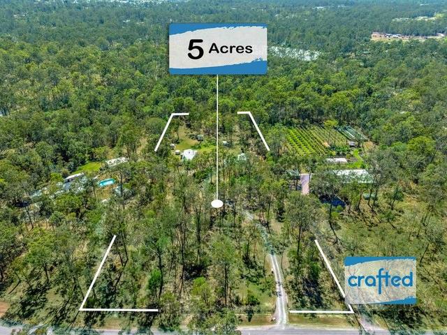 216 Lance Road, QLD 4280