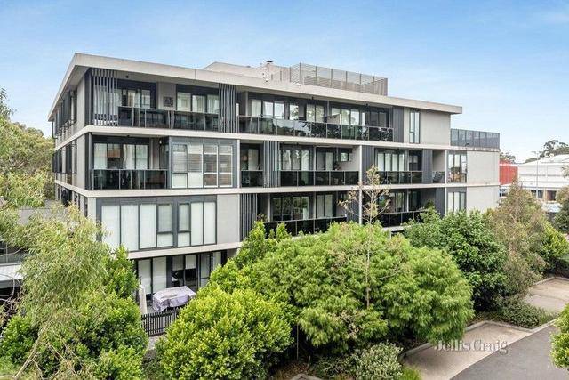 265/226 Bay Road, VIC 3191