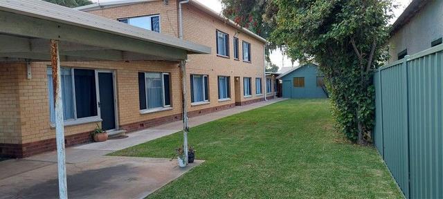 2/18 Wilson Ct, SA 5022