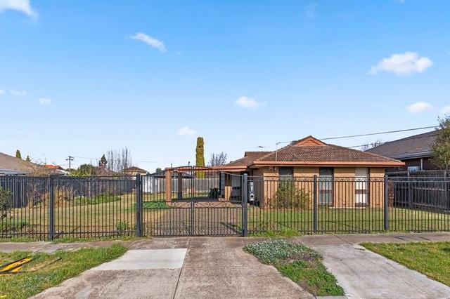 17 McCormack Crescent, VIC 3029