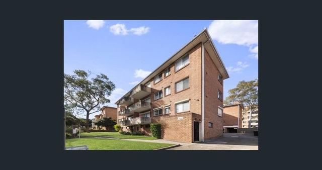 6/76-84 Bigge Street, NSW 2170