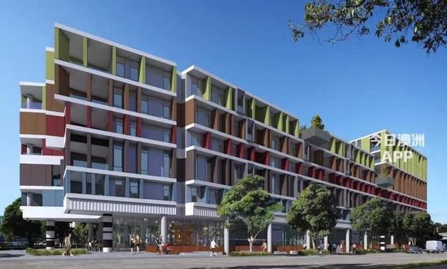 204/5 Link Road, NSW 2017