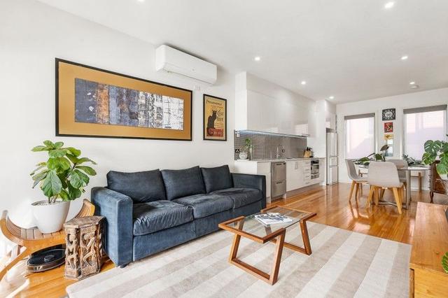 3/28 Eleanor Street, VIC 3011