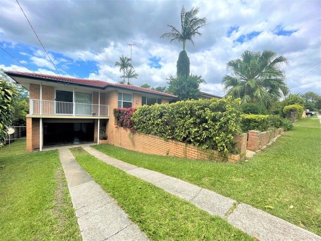 337 Maundrell Tce, QLD 4034