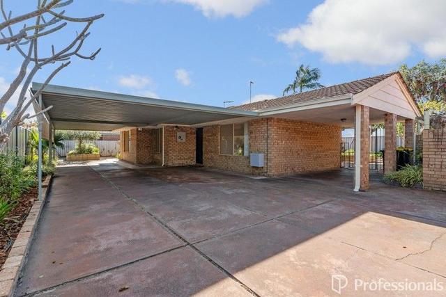 22B Chiswick Street, WA 6148