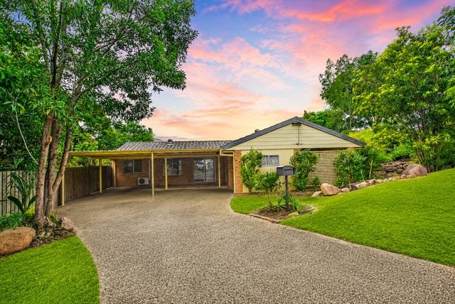 10 Needletail Court, QLD 4504