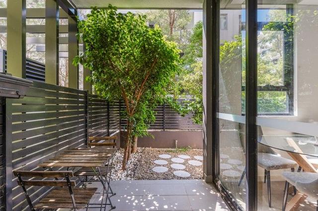 BG04/16 Pinnacle  Street, NSW 2228