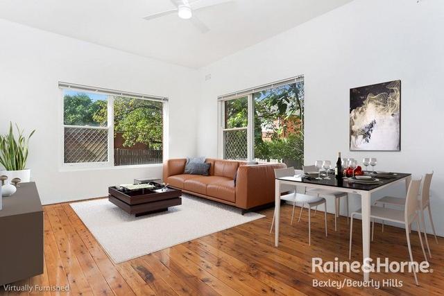 9/28 Albyn Street, NSW 2207