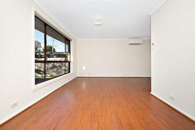 69 Claude Street, VIC 3198