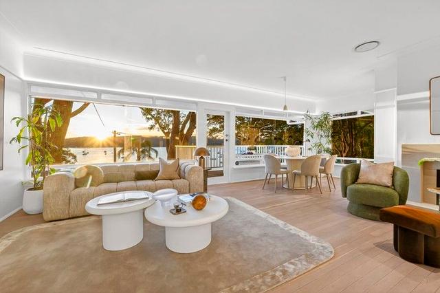 917 Barrenjoey Road, NSW 2108