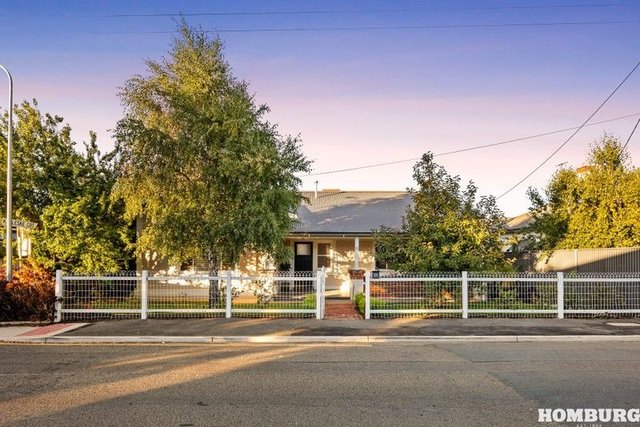 23 Jane Place, SA 5352