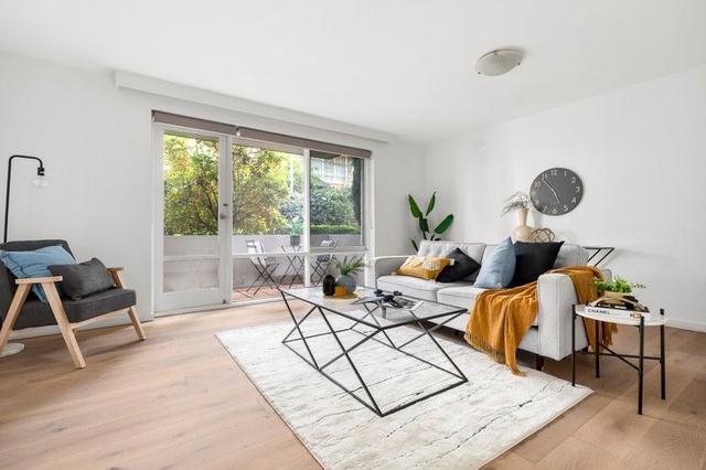 3/411 Toorak Road, VIC 3142