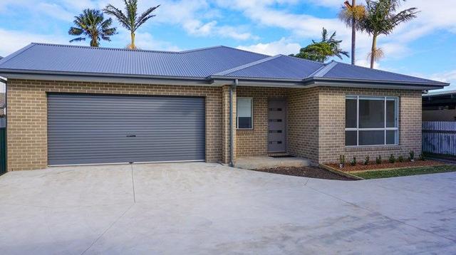 85A Towradgi  Road, NSW 2518