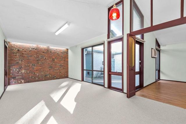 10 Wedge  Court, VIC 3150
