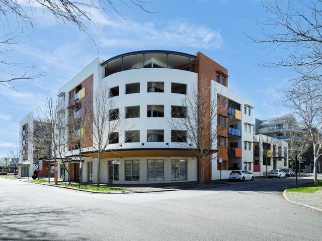 12/32 Fielder Street, WA 6004