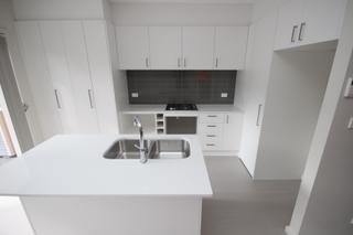 Kitchen (2015-08-20)