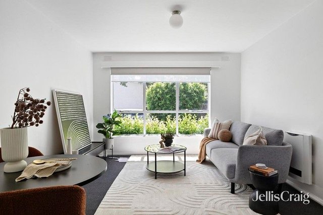 3/94 Primrose Street, VIC 3040