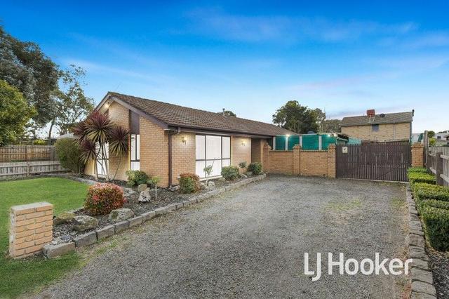 59 Fordholm Road, VIC 3976