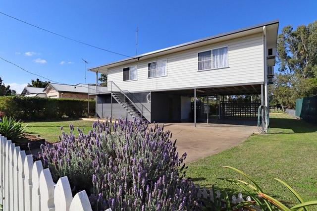 11 Joe Kooyman Drive, QLD 4715