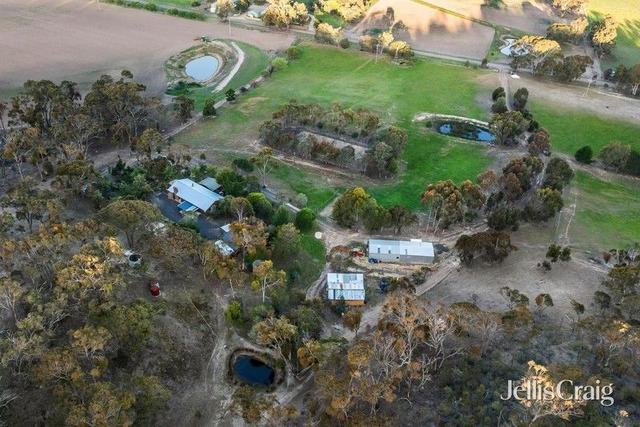 21 Thompsons Road, VIC 3340