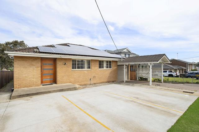 38 Tulip Street, NSW 2145