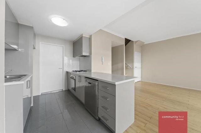 36/10-16 Castlereagh Street, NSW 2170