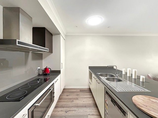 11 Violet Street, QLD 4551