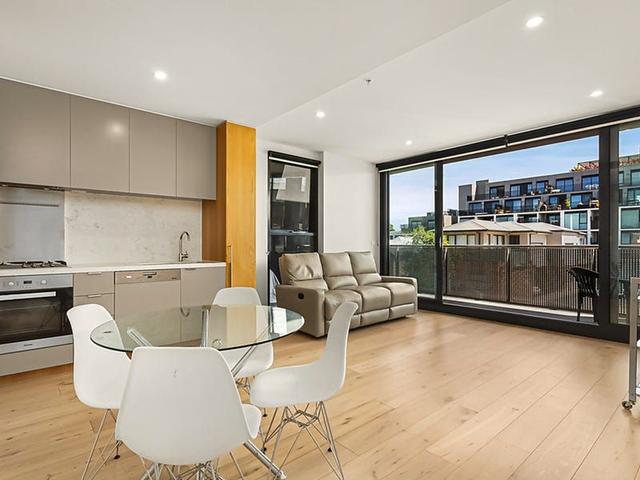 102/1 Bent Street, VIC 3070