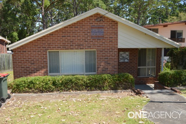 20A Watersedge Avenue, NSW 2540