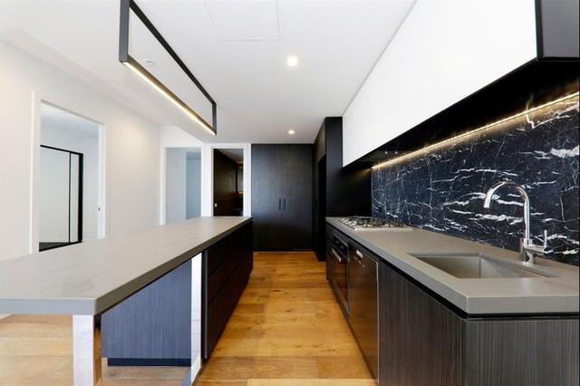 1709/12 Nelson Road, VIC 3128