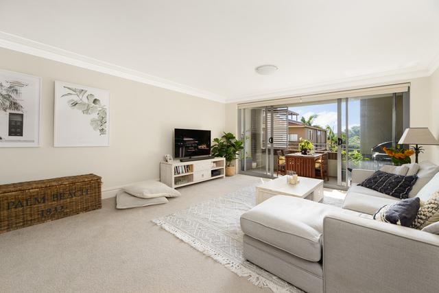 20/1A Bond Street, NSW 2088