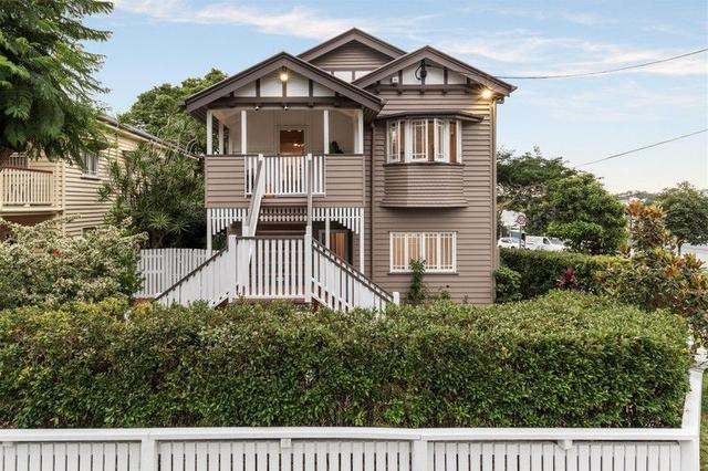 120 Turner Road, QLD 4031