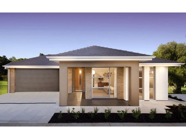 19B Somerset Road, SA 5096