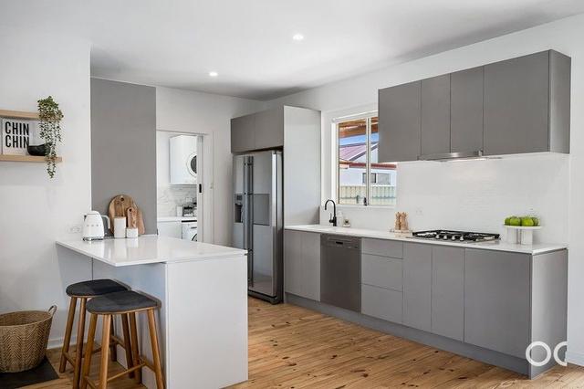 34 Byard Terrace, SA 5043