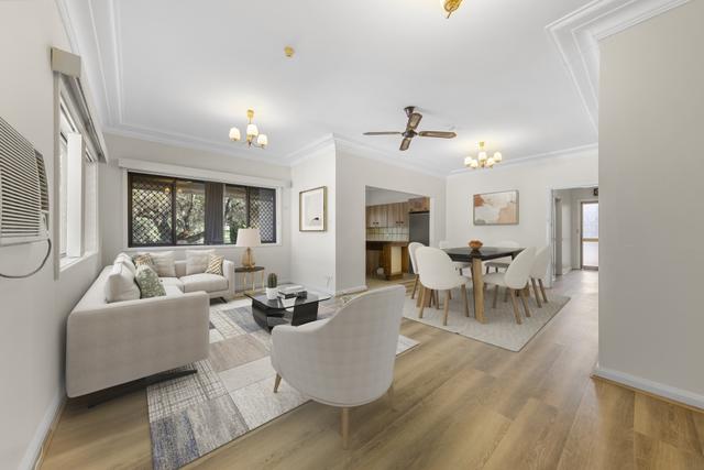 30 Acland St, NSW 2161