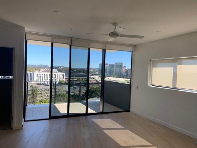 2B2B/61 Brookes St, QLD 4006