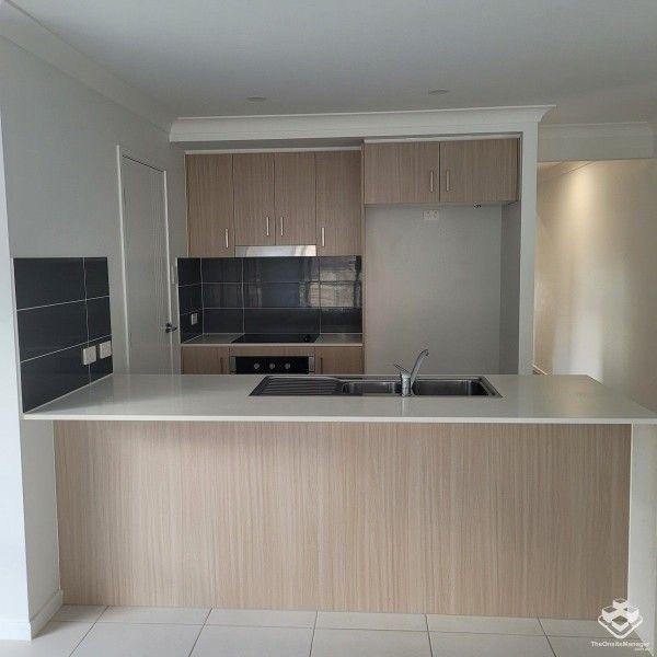 (no street name provided), QLD 4305