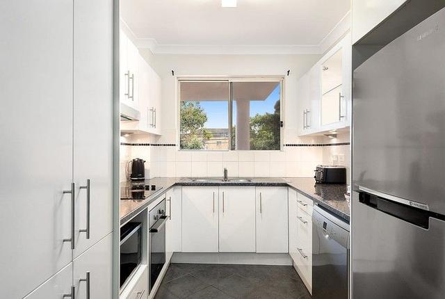 1/60 Morts Road, NSW 2223