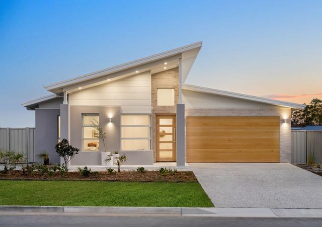 6 Casa Circuit, NSW 2541