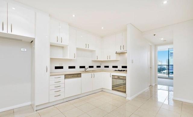 914/6 Lachlan Street, NSW 2017