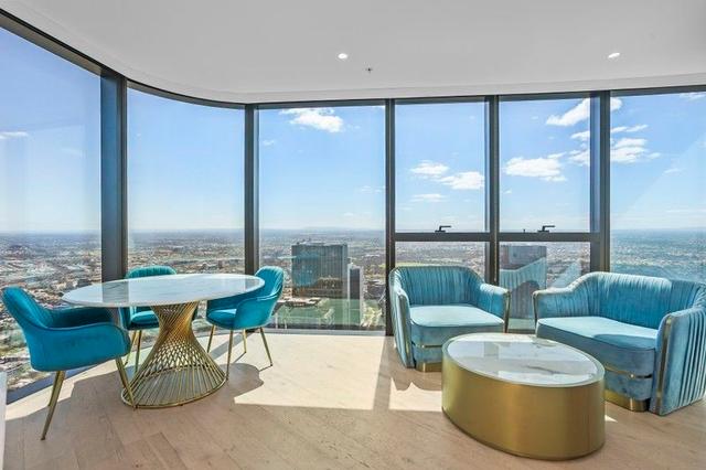 8403/228 La Trobe Street, VIC 3000