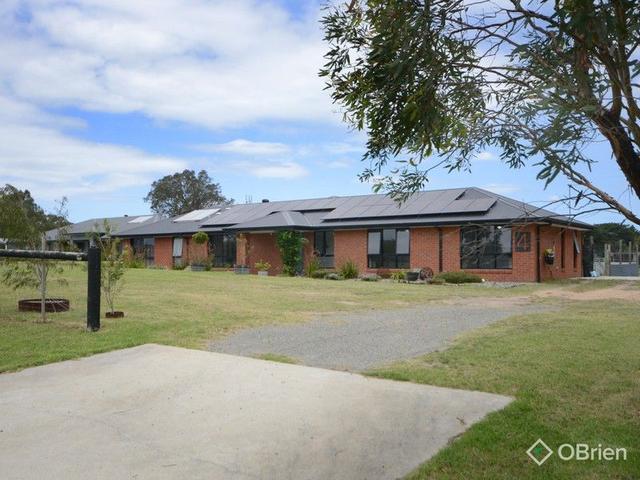 4 Koraleigh View, VIC 3882