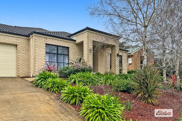 3 Coulston Street, VIC 3690