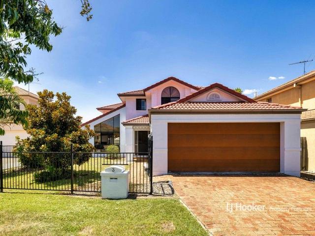 3 Mylonas Court, QLD 4109