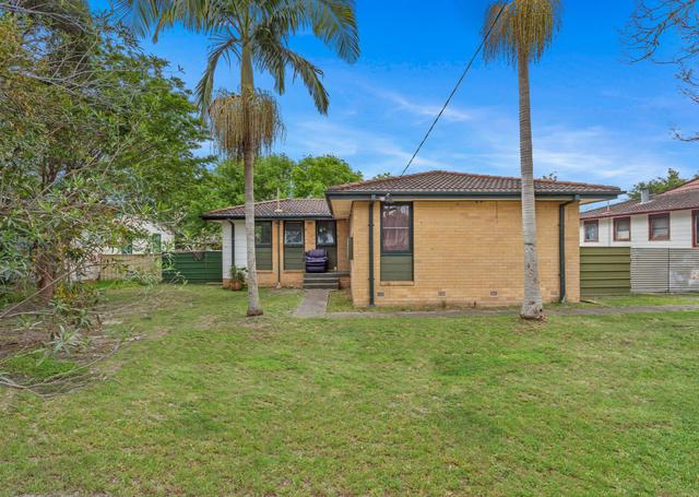 11 Ann Street, NSW 2430